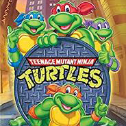 Team Page: Split Happens